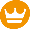 Logo van ALRO Concepts
