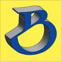 Logo van Bijou Moderne B.V.