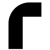Logo van RLVNT