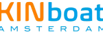 Logo van KINboat