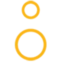 Logo van Praktijk Rozenhage