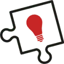 Logo van Manuformance