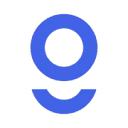 Logo van Growyu B.V.