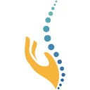 Logo van Centrum voor Fysiotherapie Rijssen