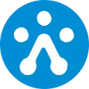 Logo van Technicum