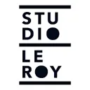 Logo van Studio Le Roy