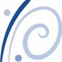 Logo Communikader