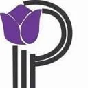 Logo van Paars Web
