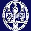 Logo van The Hague Journal of Diplomacy