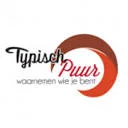 Logo TypischPuur