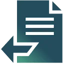 Logo Exportdocuments.com