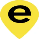 Logo van StreetPlug B.V.