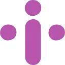 Logo van Signlandia