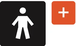 Logo van De Jong Managemens