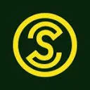 Logo van STOOP Catering Events