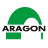Logo van Aragon Engineering BV
