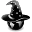 Logo van Web Wizards