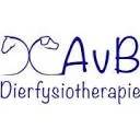 Logo van AvB Dierfysiotherapie