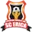 Logo van Stichting Vrienden van s.c. Erica