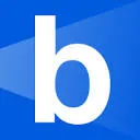 Logo van de Baak