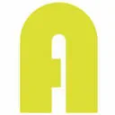 Logo van ANN-gebiedsversterking