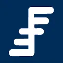 Logo Geleijnse AND Zn Firma Trappen