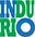 Logo van Indurio