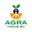 Logo van Agra Trade B.V.