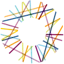 Logo van Bewust Letselschade Advocaten