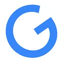 Logo van GeeFirm