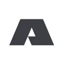 Logo van Abuco BV