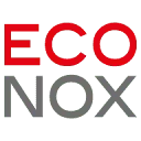 Logo Econox bv