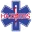 Logo HazmedsBV