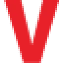 Logo van VakantieStunt