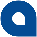 Logo van Naber Bedrijfshuisvesting