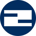 Logo 2Switch