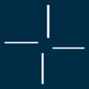 Logo van atelier Quadrat