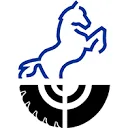 Logo van Broekens B.V.