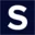 Logo van Speak