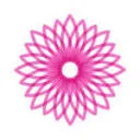 Logo van Pauline Hartman Coaching