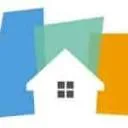 Logo SKV Advies