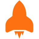 Logo van Missie Online