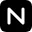 Logo van The Native Creators
