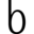 Logo BOX Interieurvormgeving