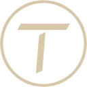 Logo van Trimm Design AND Engineering