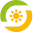 Logo van SolarToday International