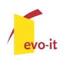 Logo van EVO-it