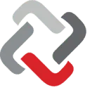 Logo van DET