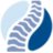 Logo van Chiropractisch Centrum