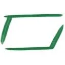 Logo van Canvas Healthcare Consulting